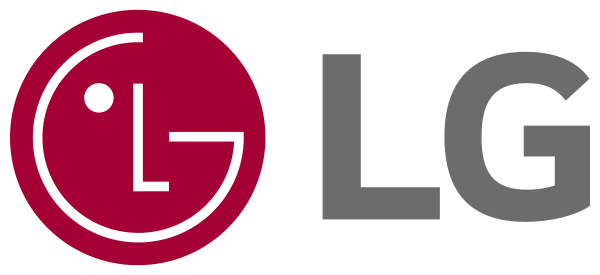 LG and Butterfly