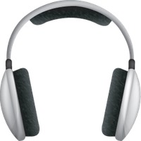 Ear Phone