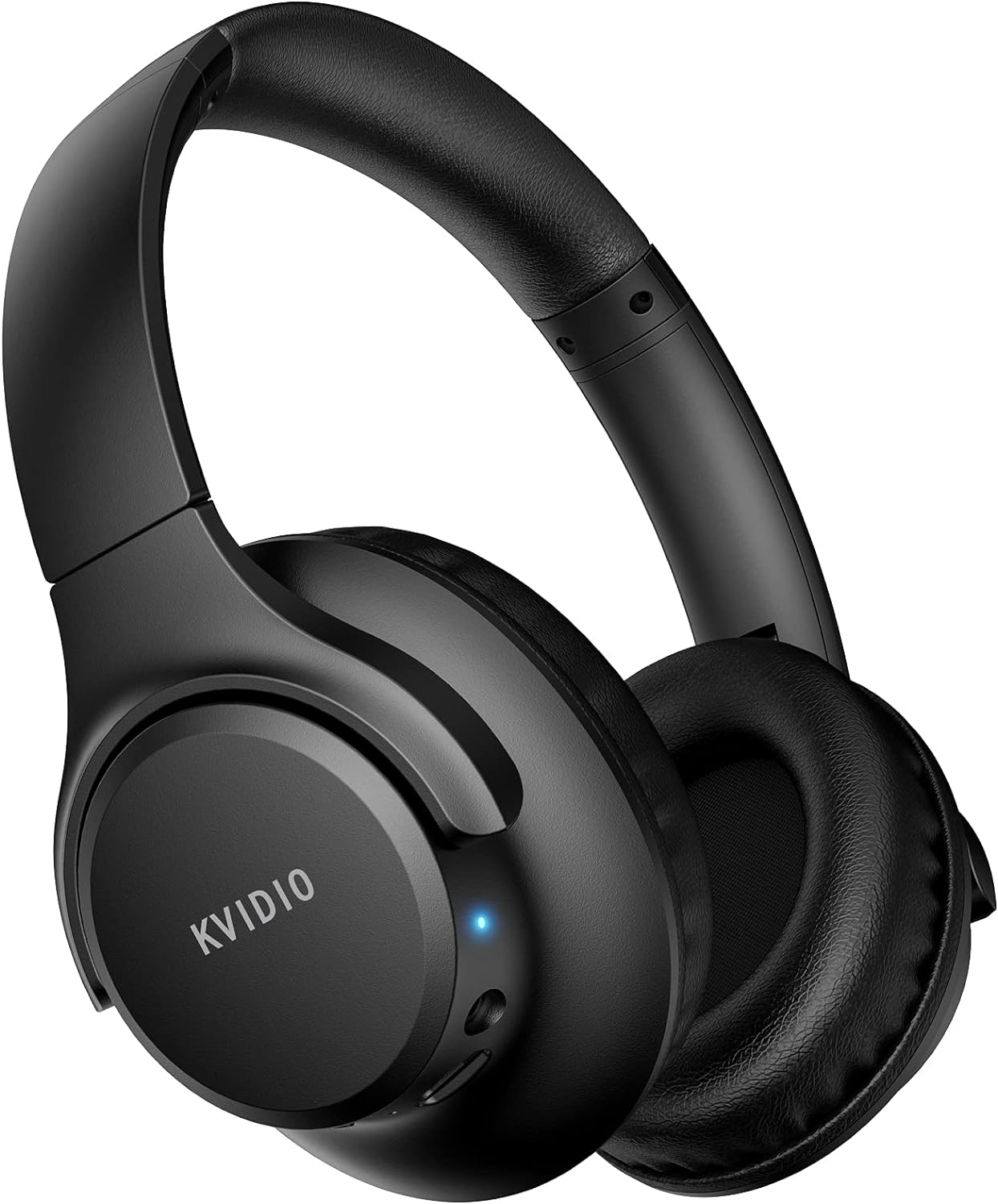 Oppo Ear Bands