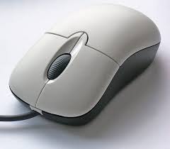 Walton 89 Mouse USB