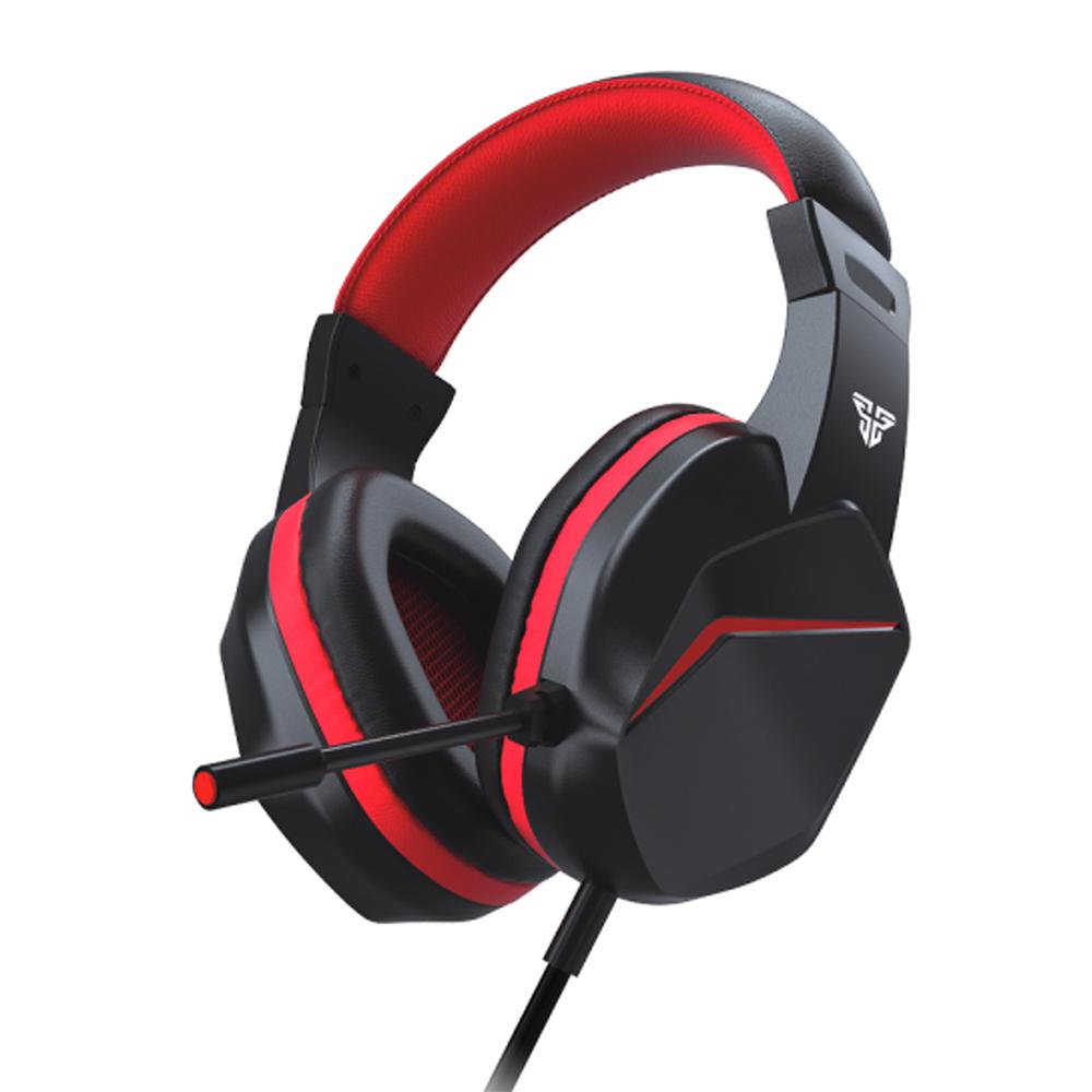Samsung Headphone