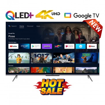 Walton TV  32'' Google TV