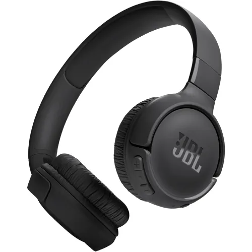 JBL Ear Bands