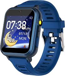 Xiaomi Smart Watch