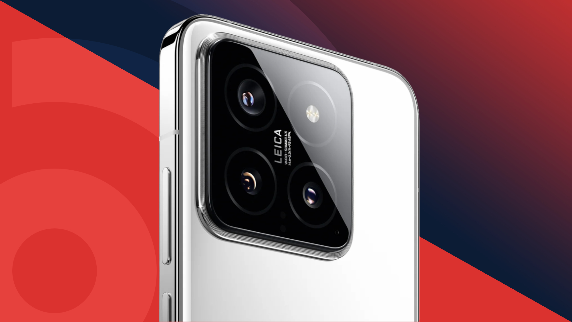 Xiaomi M78