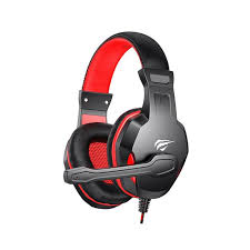 Havit Ear Bands