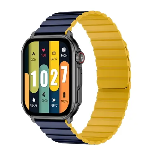Samsung Smart Watch