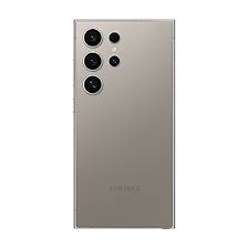 Samsung J