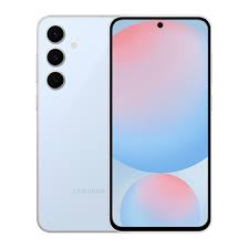 Samsung S