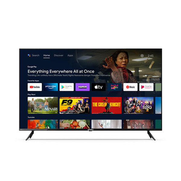 LG TV 32''